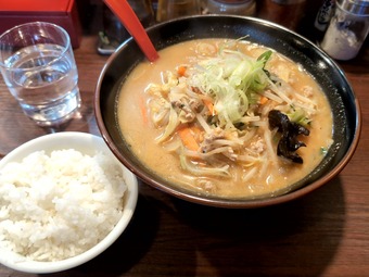 ���̣���顼��� ����Į��� �ɲ� ������ �����顼���