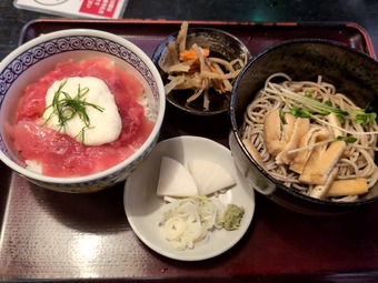 �����ϡ��ե��å���ݤ�Ч���ĤͶ����� ��¶��� ¿�� ������