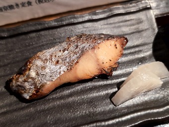 �ܵ��������Ƥ��꿩 �䥵��� ���� ���� �Ȥ�ޤ�