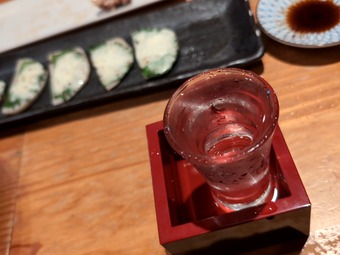 ���ܼ� ����� �ܺ� ���硢�缷 ��¤���Τ� ���ܼ�24�����������