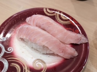 �Ӥ���礦�ޥ����Ϥ餹 ��ž���ʥȥ�ȥ�������Ź