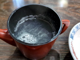 ������ ���޲� �ۤƤ��� �������� �������� Į������