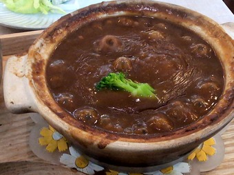 ���������Ω�ƤΥӡ��ե����塼 ��¥����  elbe