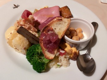 ���������碌 ���� ���� ��α ���ꥪ Giglio