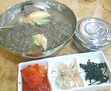 �˥塼�����ӥ� �ڹ����� ��ή��