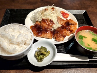 ��ժ�Ƥ��꿩���� ���� ͷ�� �椦���� ��䤵��ƻ��