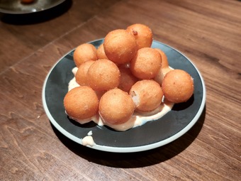 ��������ޥ褤���� �������ꥳ���� ���Į ���奦�Υ��祦