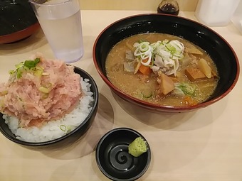 ��α ���� YODARE ����� ����å���α �ͤ��Ȥ� �ڽ� �۸岰����