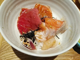 �ߤ���Ʋ ���Ӥ������̵�� ������Ч