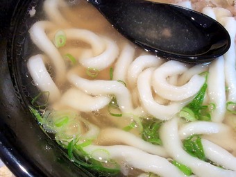 ξ�� �񤵤󤦤ɤ� �������󤦤ɤ� �����ܤ�ŷ���ܤ��ɤ� ��̣��