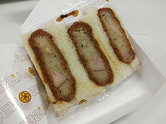 �١����󥳥��å� ��Ȥޤ���˥��� �ޤ��� �ޤ����� ���������ӥ�