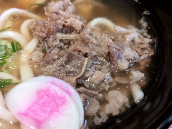 ���� ξ�� �񤵤󤦤ɤ� �������󤦤ɤ� �����ܤ�ŷ���ܤ��ɤ� ��̣