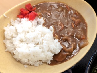 ���졼�顼��󥻥å� ���� ��α �����Ϻ Ω����������