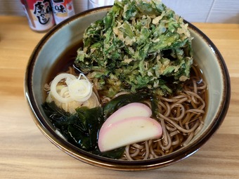 �յ�ŷ���� �ԱĿ����� ���� ʡ��Ϻ Ω����������