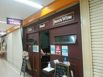 �������� �˥塼�����ӥ� ����Ź ������ ������