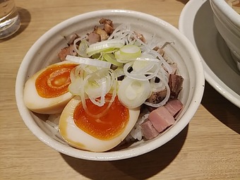 ��¥��� ͥ�� �椦���� ���ԥ顼��� �դ�쥢����Ч