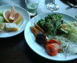 ��α ���쥴��С� ���� �Х����� �ӥ�åե�