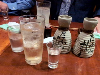 ���ܼ� �������ꥳ���� �������� ��򲰤�ä���ܤ���