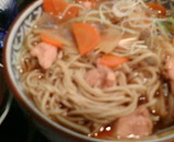 �ܿ�˼ ���������