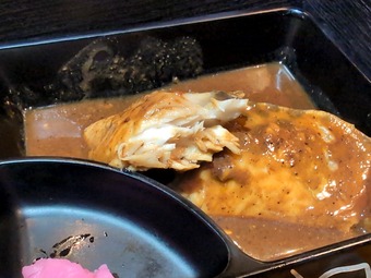 �����μ��դ� ���ؤ����� ������α ����ȥå� TOP