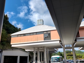 ����֥ϥ��� �᥿�ܥꥺ��������� ��ǽ�����μ�����ȥ꡼ PGM