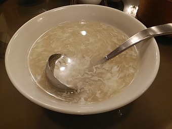 ���� ������ڳ� �糤�� ����󤫤����� ������������������