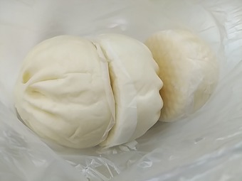 ���ޤ� ����ޤ� ������ڳ� ������ ���������� �ƥ���������