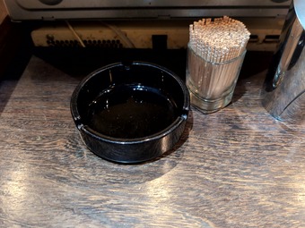 Ź�⳥�� �ʱ��ǽ ������α ����ȥå� TOP ����