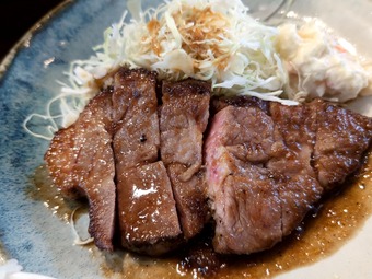 ����ժ�Ƥ��꿩 ���X �������� ���������ӥ� Ļ�� ����