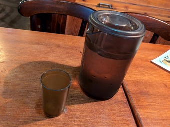 ��ݥå� �ƥ��å��� ������¥顼��� ���¥ۥ���Ʋ