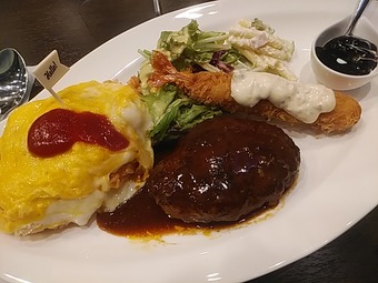 �������� �˥塼�����ӥ� ������ ��ͤΤ����ͥ���