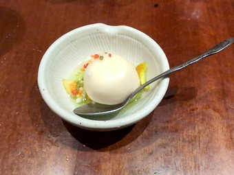 ���Ҥ����� �������Ӹ饽����