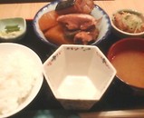 ��� ���� ���� �����纬