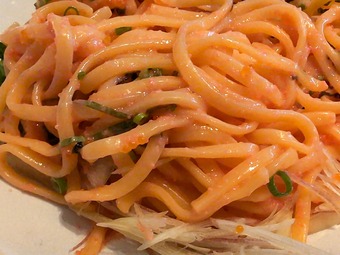 ����A���å� ��α ��ʤ��餹�� ��α���ƥ������󥿡�