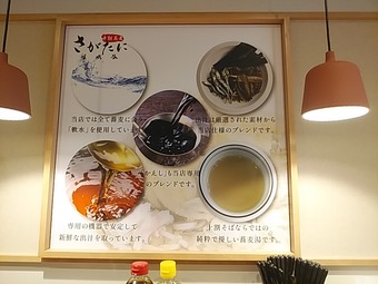 �������  �������� ���䶾�� �������� ����ë ������¸�Ź