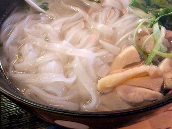 新橋 いちろう ランチ フォー 大盛可 串カツ3本付き