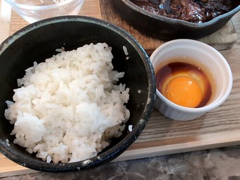 TKG ���� ���񥵡��ӥ� �������ѡ����ۥƥ� ��¥��������