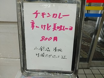 �������� ���������ӥ� Ȭ�� ������˥塼 ����