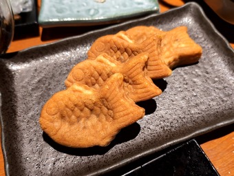 �ǥ����� �´�̣ ���� ���� ���äƤ� �褷�ˤ� �������ꥳ����