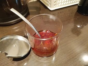 �������� �˥塼�����ӥ� ���㡼�ϥ� ���Ӳ� ��� ���� �ݾ���