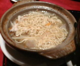 ��� �ݿ��� �����󤴤� ���� ���� ����Ʀ����