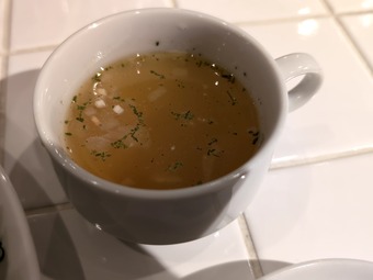 ������ �ե����ޡ���������ץ���Ź ����