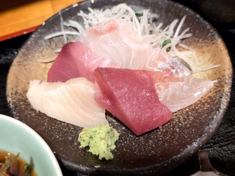 �ɿ� �ĤФ���� �����;�Į����