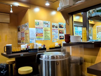 Ź�� �����Υϥ�С��� ����ο�Ź