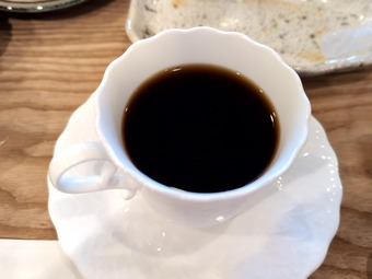 �����ҡ� ī�� �ۥƥ� ���� �����ҥ�ȥå�  ����ɥߥ˥���