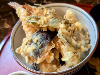 ���� ŷЧ �������� �ץ������