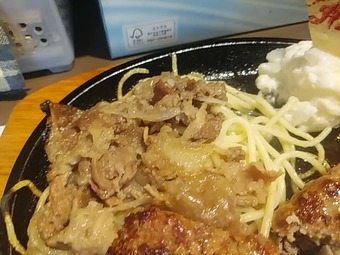 ���������ϥ󥿡� �������� �ӥ��å� Ŵ�ĵ����ѥ����Ƥ�