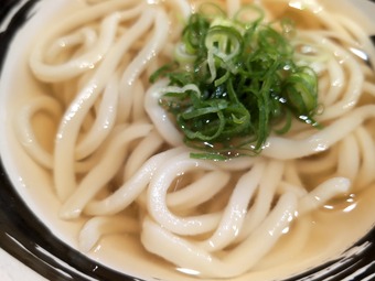 ����Ԥ餵�� �������ɤ� �������� �;�Į����