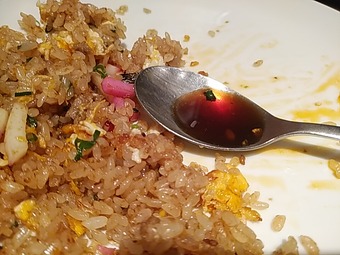 �������� �˥塼�����ӥ� ���㡼�ϥ� ���Ӳ� �����顼�� �ݾ���