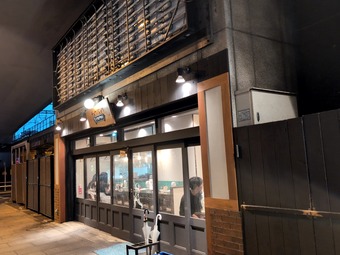 ŹƬ ���Į���  ���奦�Υ��祦 ���ޥΥ���